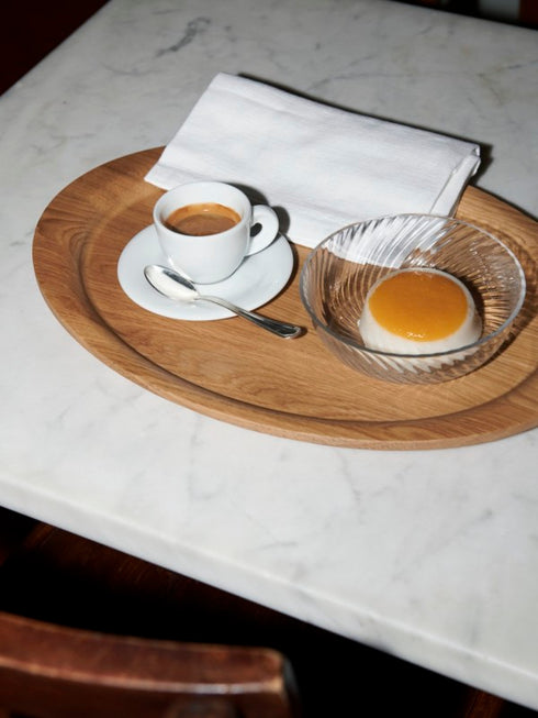 Tabuleiro Collect SC64